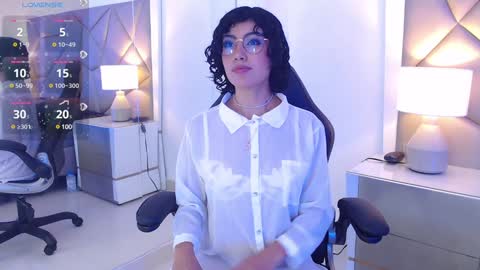 Leet  online show from January 2025 11:56:02 AM