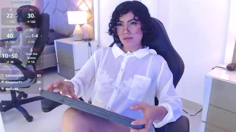 Leet  online show from January 2025 02:58:02 PM