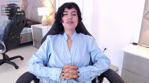 Leet  online show from February 2025 03:04:01 PM