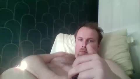 leeuwarder12 online show from November 2025 11:55:02 AM