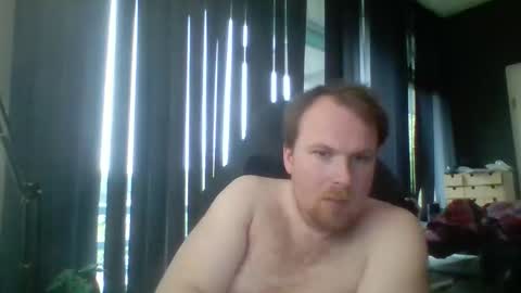 leeuwarder12 online show from May 2026 06:36:02 PM