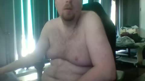 leeuwarder12 online show from May 2026 09:38:01 AM