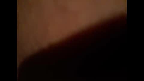Snapshot of leewl2 chatting on December 2024 02:51:01 AM leewl2 online show from December 2024 02:51:01 AM