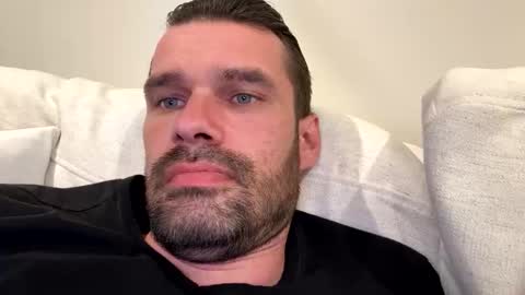 leexxx_69 online show from November 2025 12:22:02 AM