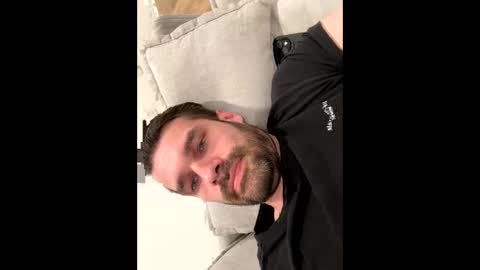 leexxx_69 online show from December 2025 01:43:01 AM