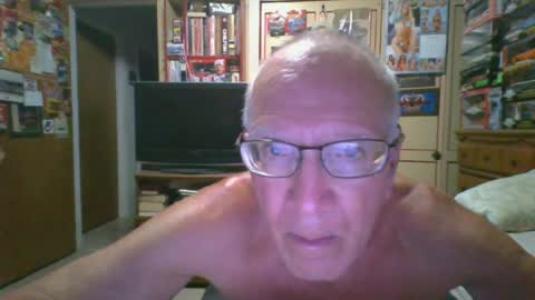 leezamm1132 online show from June 2026 02:32:02 AM