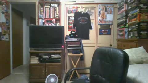 leezamm1132 online show from June 2026 12:29:02 PM