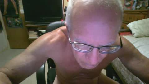 leezamm1132 online show from June 2026 03:42:01 AM