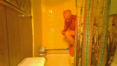 leezamm1132 online show from June 2026 01:39:01 AM