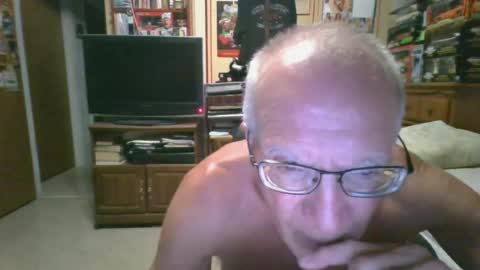 leezamm1132 online show from June 2026 01:43:02 AM