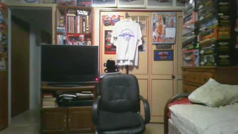 leezamm1132 online show from June 2026 12:08:01 PM