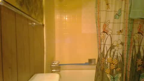 leezamm1132 online show from June 2026 03:04:01 AM