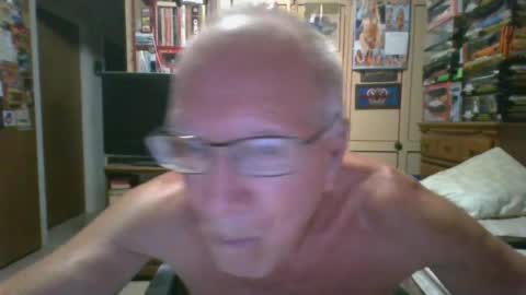 leezamm1132 online show from June 2026 01:04:01 AM