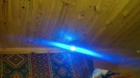 Dliciousman online show from March 2026 07:41:02 PM