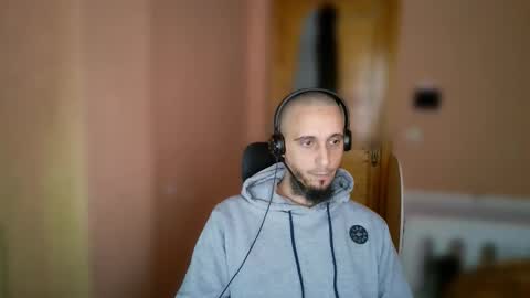 lefrenchiies online show from November 2025 08:13:02 AM