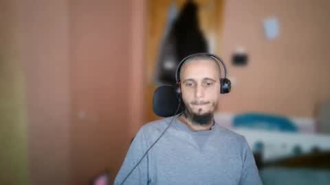 lefrenchiies online show from November 2025 01:57:02 PM