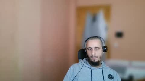 lefrenchiies online show from January 2026 10:09:02 AM