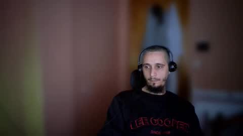 lefrenchiies online show from January 2026 08:19:01 AM