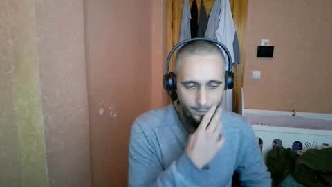 lefrenchiies online show from February 2026 02:37:02 PM