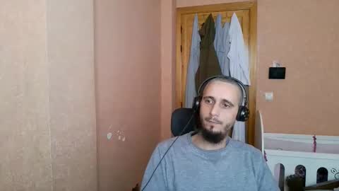 lefrenchiies online show from February 2026 11:26:01 AM