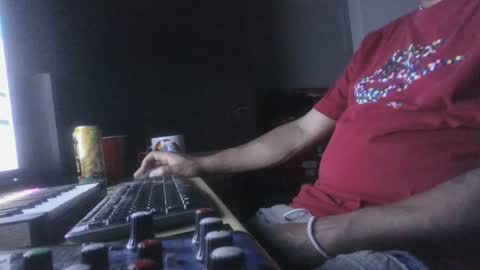 leftaloner online show from July 2026 07:59:02 AM