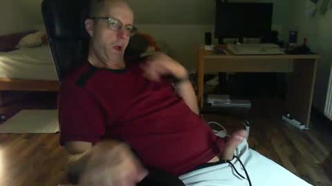 Dave online show from December 2024 11:10:02 PM