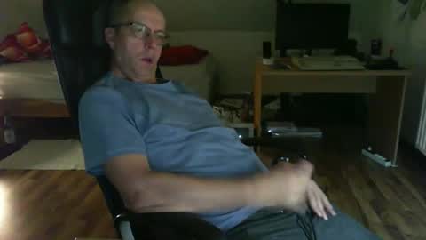 Dave online show from December 2024 10:47:02 PM