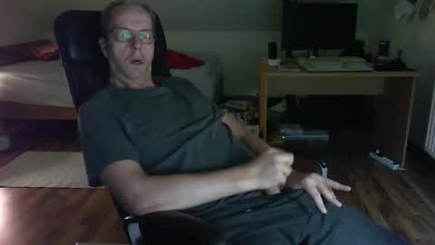 Dave online show from December 2024 12:39:02 AM