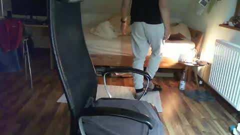 Dave online show from February 2025 11:57:01 PM