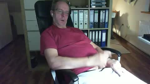 Dave online show from November 2025 11:15:01 PM