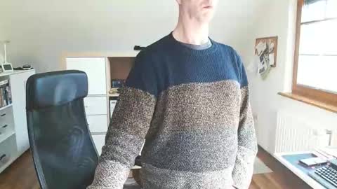 Snapshot of lefti27 chatting on February 2026 02:51:02 PM Dave online show from February 2026 02:51:02 PM