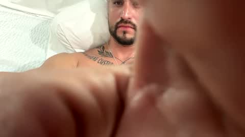 Snapshot of legacy696 chatting on January 2025 03:34:02 AM legacy696 online show from January 2025 03:34:02 AM