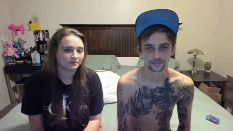 Legacy online show from August 2026 03:43:01 AM