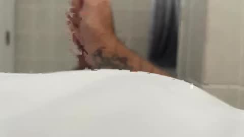 Snapshot of legal4 chatting on October 2025 04:28:01 PM legal4 online show from October 2025 04:28:01 PM