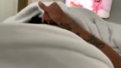 Snapshot of legal4 chatting on December 2025 08:17:01 PM legal4 online show from December 2025 08:17:01 PM