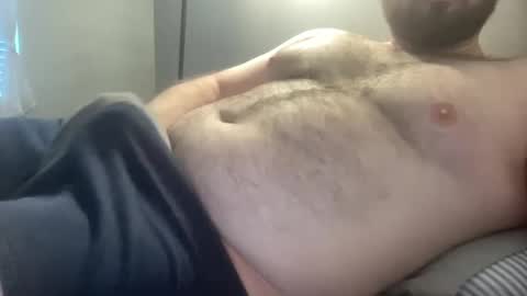 Snapshot of legallyhard04141998 chatting on September 2025 06:13:01 PM legallyhard04141998 online show from September 2025 06:13:01 PM