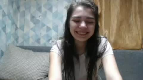 Liya online show from July 2026 09:42:01 PM