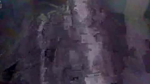 Legendarysexgod  Red Hot Teddy Bear Bitch online show from December 2025 11:41:02 AM