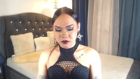Snapshot of legendarysofia chatting on October 2025 12:50:01 PM legendarysofia online show from October 2025 12:50:01 PM