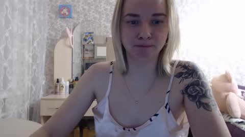Snapshot of leggywily25 chatting on March 2025 06:12:02 PM leggywily25 online show from March 2025 06:12:02 PM