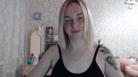 Snapshot of leggywily25 chatting on March 2025 03:29:02 PM leggywily25 online show from March 2025 03:29:02 PM