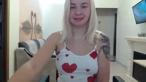 Snapshot of leggywily25 chatting on September 2025 08:58:02 AM leggywily25 online show from September 2025 08:58:02 AM