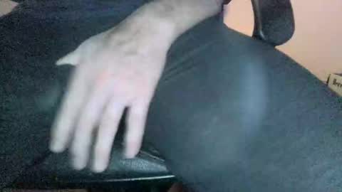 Legman online show from September 2025 09:10:02 AM