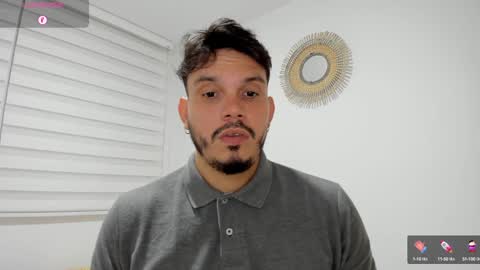 Snapshot of legolas_15 chatting on December 2024 03:21:02 AM Alejandro online show from December 2024 03:21:02 AM