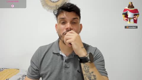 Snapshot of legolas_15 chatting on December 2024 03:03:01 PM Alejandro online show from December 2024 03:03:01 PM