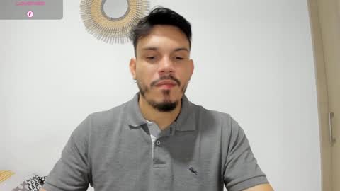 Snapshot of legolas_15 chatting on December 2024 10:04:02 AM Alejandro online show from December 2024 10:04:02 AM