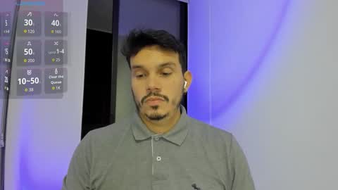 Snapshot of legolas_15 chatting on September 2025 03:08:02 AM Alejandro online show from September 2025 03:08:02 AM