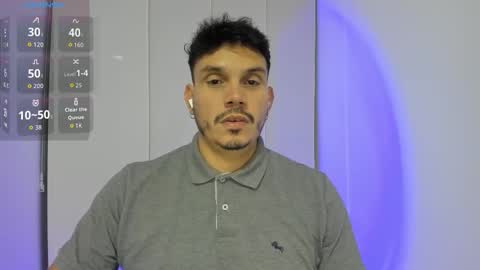 Snapshot of legolas_15 chatting on September 2025 04:29:01 AM Alejandro online show from September 2025 04:29:01 AM