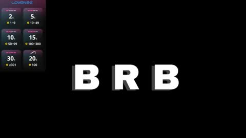 Snapshot of legolas_15 chatting on November 2025 02:16:01 PM Alejandro online show from November 2025 02:16:01 PM