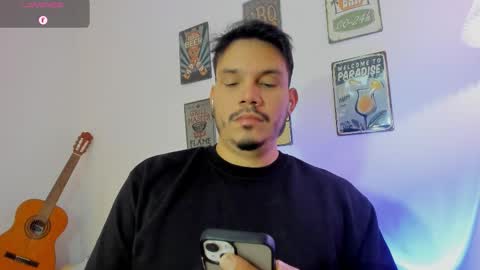 Snapshot of legolas_15 chatting on January 2026 11:04:01 AM Alejandro online show from January 2026 11:04:01 AM